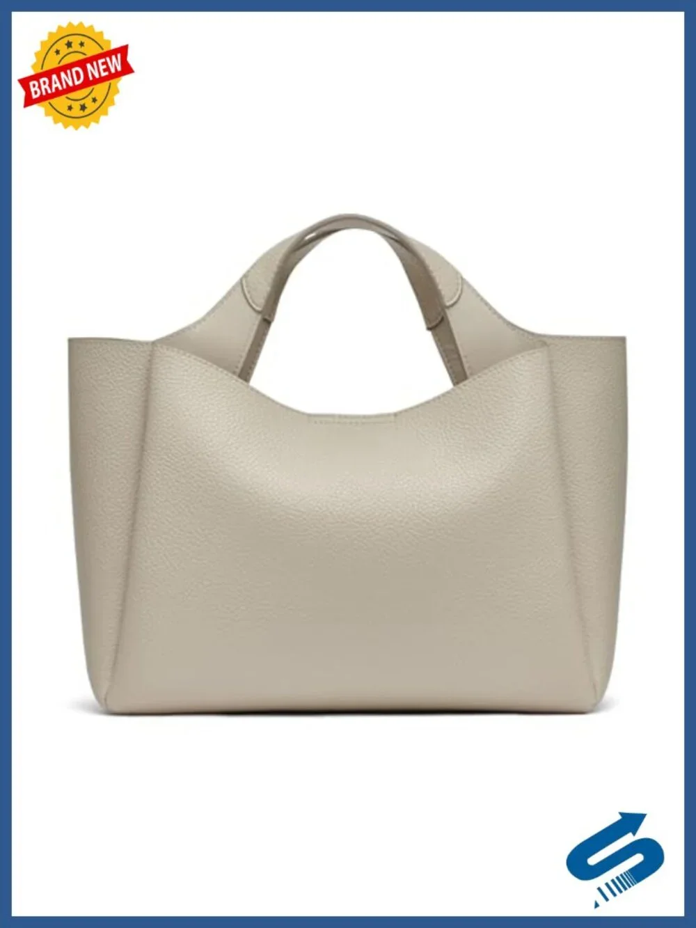 N/A 👜 classic